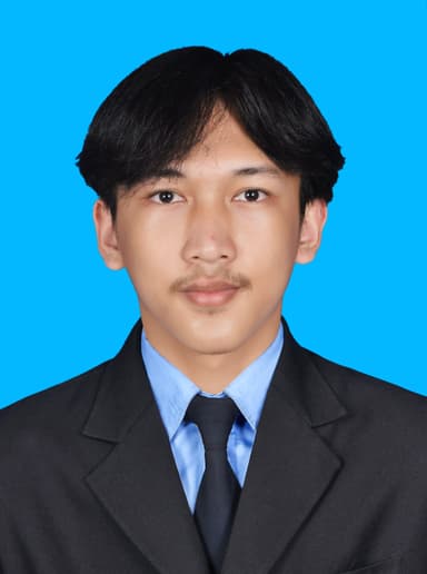 Sokdara
